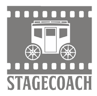 Stagecoach Restroom Trailer Rentals Texas Louisiana Mississippi Alabama Florida